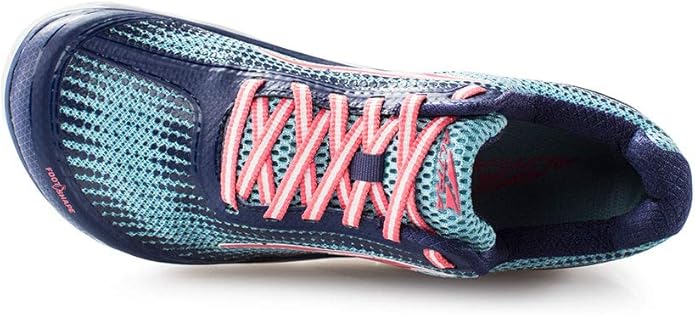 Amazon | [Altra] Women's Torin 3 | ランニング